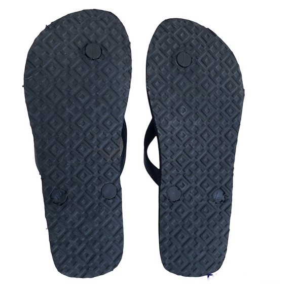 SOLD Tory Burch 6.5 - Picture 2 of 6